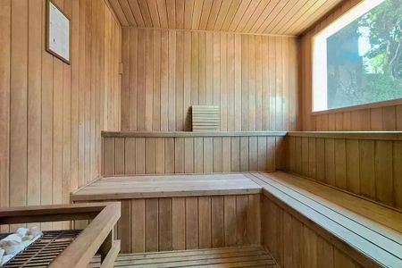 Apartamento à venda com 57m², 2 quartos e 1 vaga