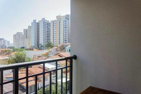 Apartamento à venda com 57m², 2 quartos e 1 vaga