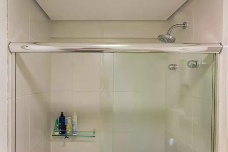 Apartamento à venda com 57m², 2 quartos e 1 vaga