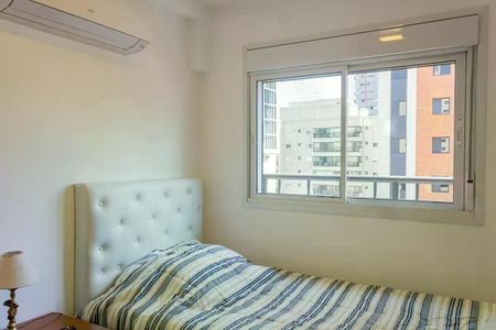 Apartamento à venda com 57m², 2 quartos e 1 vaga