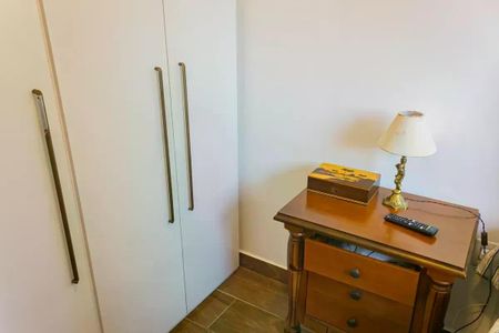 Apartamento à venda com 57m², 2 quartos e 1 vaga