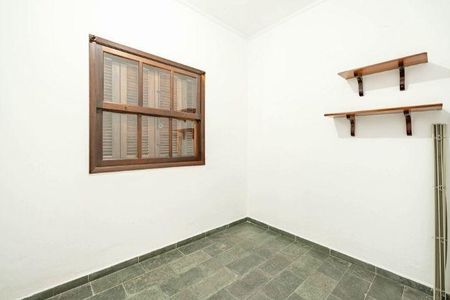 Casa à venda com 253m², 3 quartos e 4 vagas