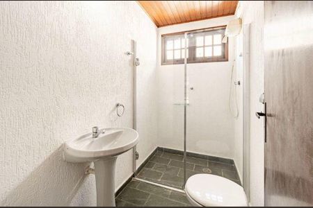Casa à venda com 253m², 3 quartos e 4 vagas