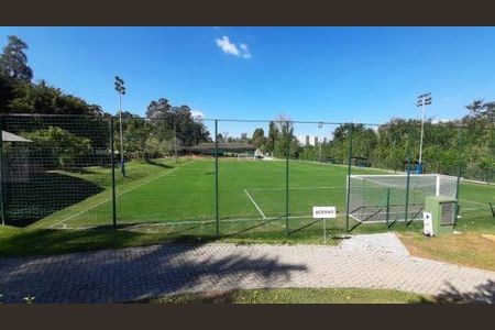 Casa à venda com 253m², 3 quartos e 4 vagas
