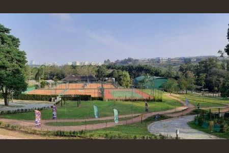 Casa à venda com 253m², 3 quartos e 4 vagas