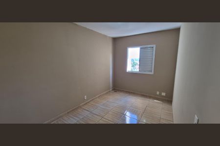 Apartamento para alugar com 2 quartos, 51m² em Centro, Barueri