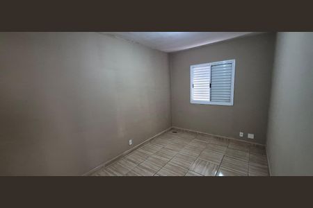 Apartamento para alugar com 2 quartos, 51m² em Centro, Barueri