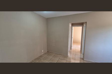 Apartamento para alugar com 2 quartos, 51m² em Centro, Barueri