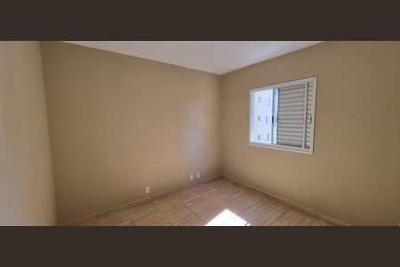 Apartamento para alugar com 2 quartos, 51m² em Centro, Barueri