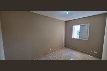 Apartamento para alugar com 2 quartos, 51m² em Centro, Barueri