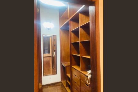 Apartamento à venda com 2 quartos, 88m² em Botafogo, Rio de Janeiro