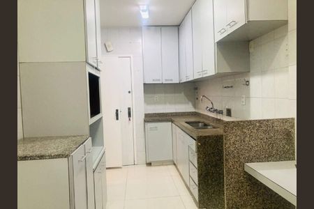 Apartamento à venda com 88m², 2 quartos e 1 vaga