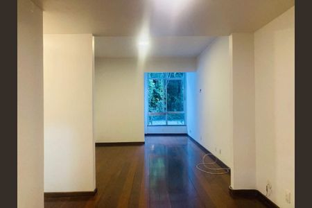 Apartamento à venda com 2 quartos, 88m² em Botafogo, Rio de Janeiro