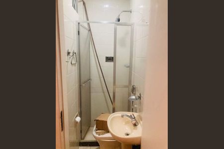 Apartamento à venda com 88m², 2 quartos e 1 vaga