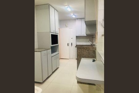 Apartamento à venda com 88m², 2 quartos e 1 vaga