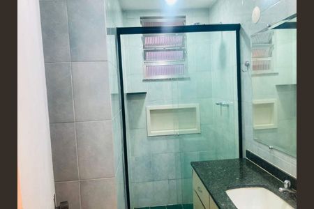 Apartamento à venda com 88m², 2 quartos e 1 vaga