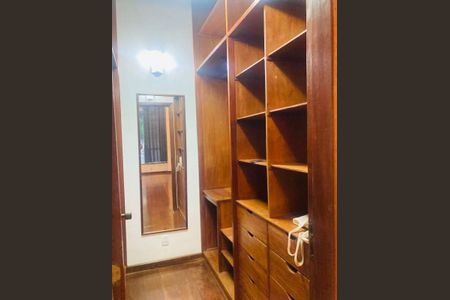 Apartamento à venda com 88m², 2 quartos e 1 vaga