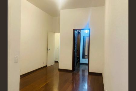 Apartamento à venda com 2 quartos, 88m² em Botafogo, Rio de Janeiro