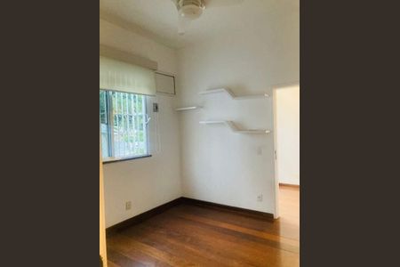 Apartamento à venda com 2 quartos, 88m² em Botafogo, Rio de Janeiro