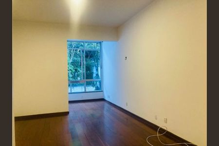 Apartamento à venda com 88m², 2 quartos e 1 vaga