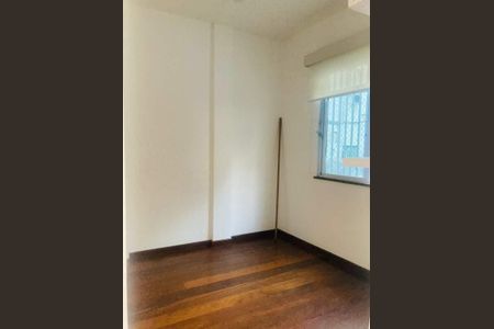 Apartamento à venda com 2 quartos, 88m² em Botafogo, Rio de Janeiro