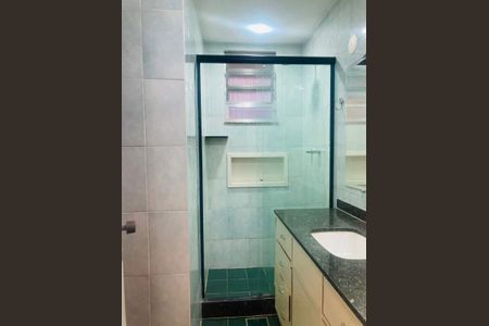 Apartamento à venda com 88m², 2 quartos e 1 vaga
