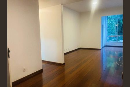 Apartamento à venda com 2 quartos, 88m² em Botafogo, Rio de Janeiro