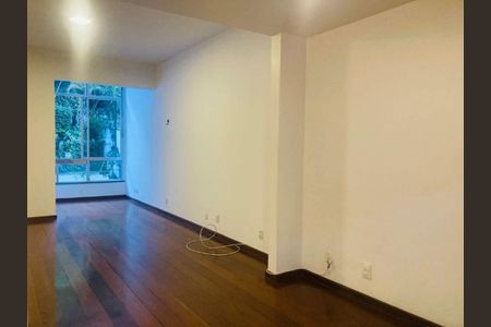 Apartamento à venda com 2 quartos, 88m² em Botafogo, Rio de Janeiro