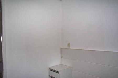 Apartamento para alugar com 30m², 1 quarto e 1 vaga