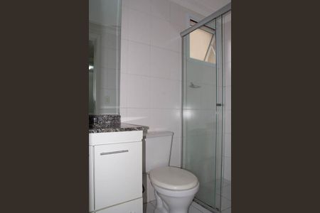 Apartamento para alugar com 30m², 1 quarto e 1 vaga