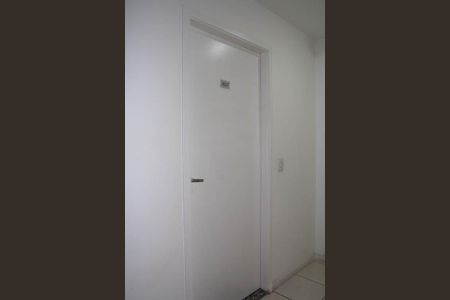 Apartamento para alugar com 30m², 1 quarto e 1 vaga