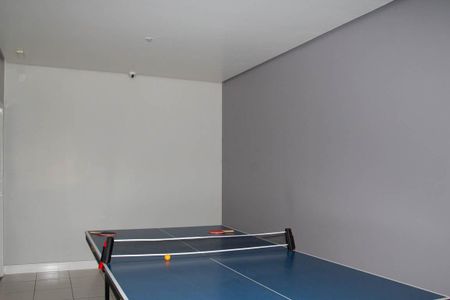 Apartamento para alugar com 30m², 1 quarto e 1 vaga