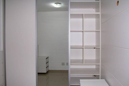 Apartamento para alugar com 1 quarto, 30m² em Vila Macedópolis, São Paulo