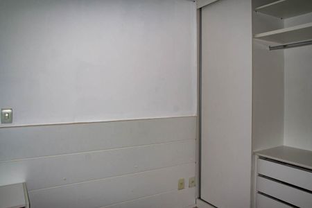 Apartamento para alugar com 30m², 1 quarto e 1 vaga