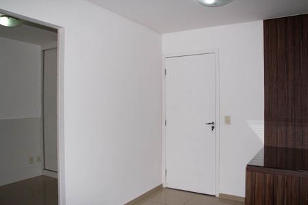Apartamento para alugar com 30m², 1 quarto e 1 vaga