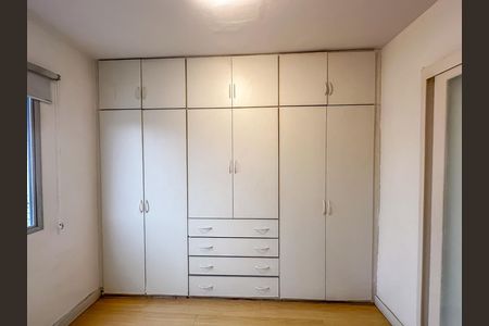 Apartamento à venda com 62m², 2 quartos e 1 vaga