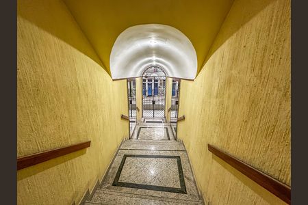 Apartamento à venda com 62m², 2 quartos e 1 vaga