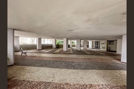 Apartamento à venda com 62m², 2 quartos e 1 vaga