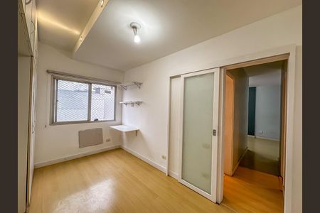 Apartamento à venda com 62m², 2 quartos e 1 vaga