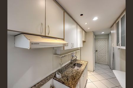 Apartamento à venda com 62m², 2 quartos e 1 vaga