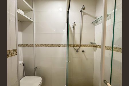 Apartamento à venda com 62m², 2 quartos e 1 vaga