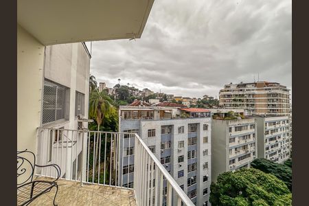 Apartamento à venda com 62m², 2 quartos e 1 vaga