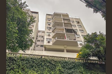 Apartamento à venda com 62m², 2 quartos e 1 vaga