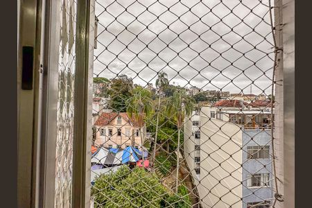 Apartamento à venda com 62m², 2 quartos e 1 vaga