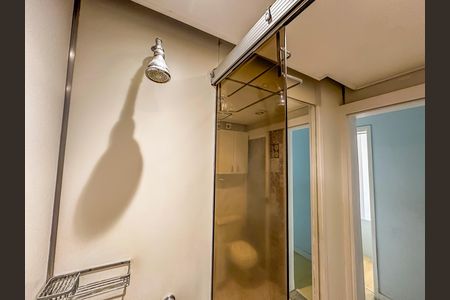 Apartamento à venda com 62m², 2 quartos e 1 vaga