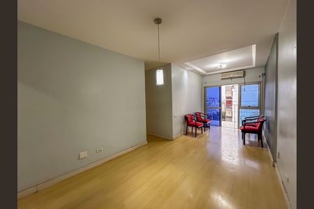 Apartamento à venda com 2 quartos, 62m² em Glória, Rio de Janeiro