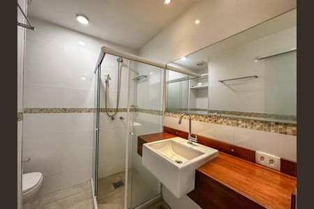 Apartamento à venda com 62m², 2 quartos e 1 vaga