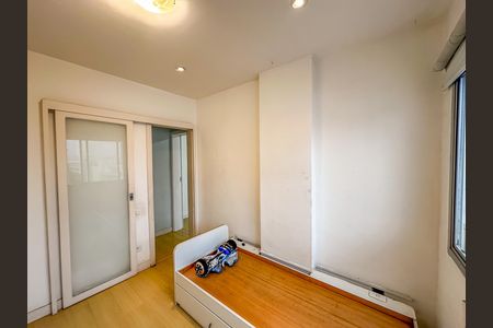 Apartamento à venda com 62m², 2 quartos e 1 vaga