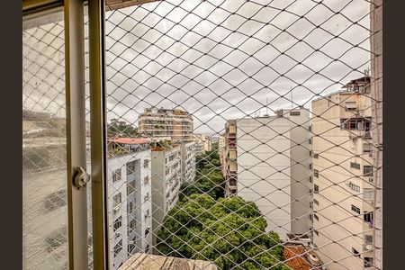 Apartamento à venda com 62m², 2 quartos e 1 vaga