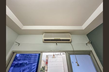 Apartamento à venda com 62m², 2 quartos e 1 vaga